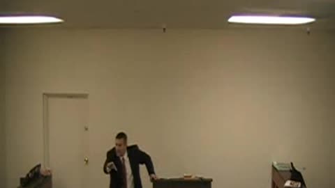 You Reap What You Sow