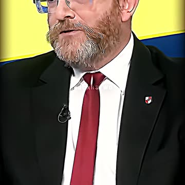 BRAUN O WSPÓŁPRACY Z KORWINEM