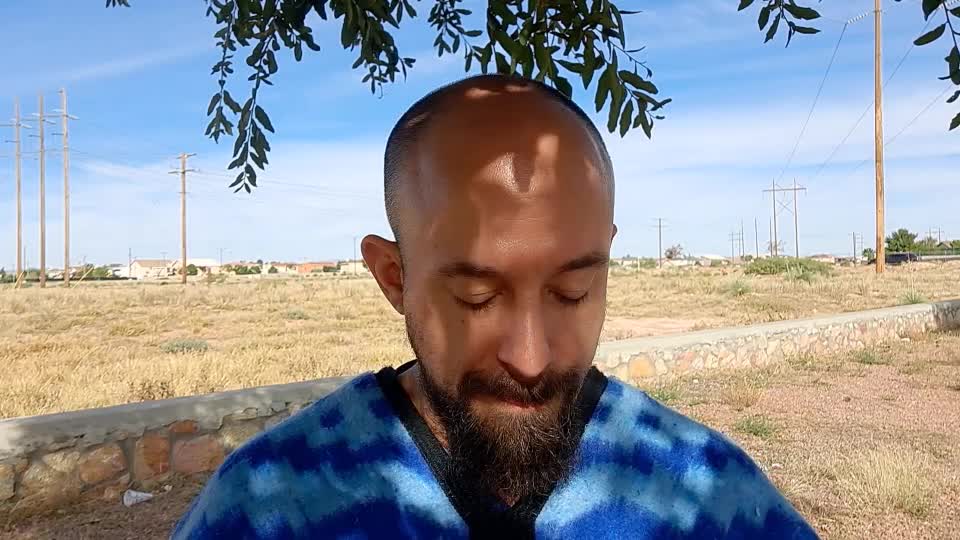 10 30 22ElPasoDelNorte