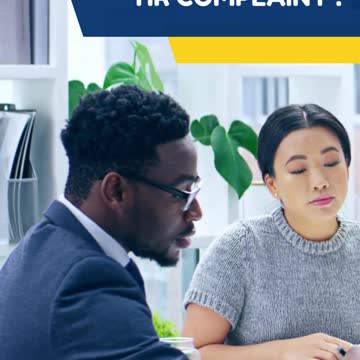 Thats Some Fine B-Roll