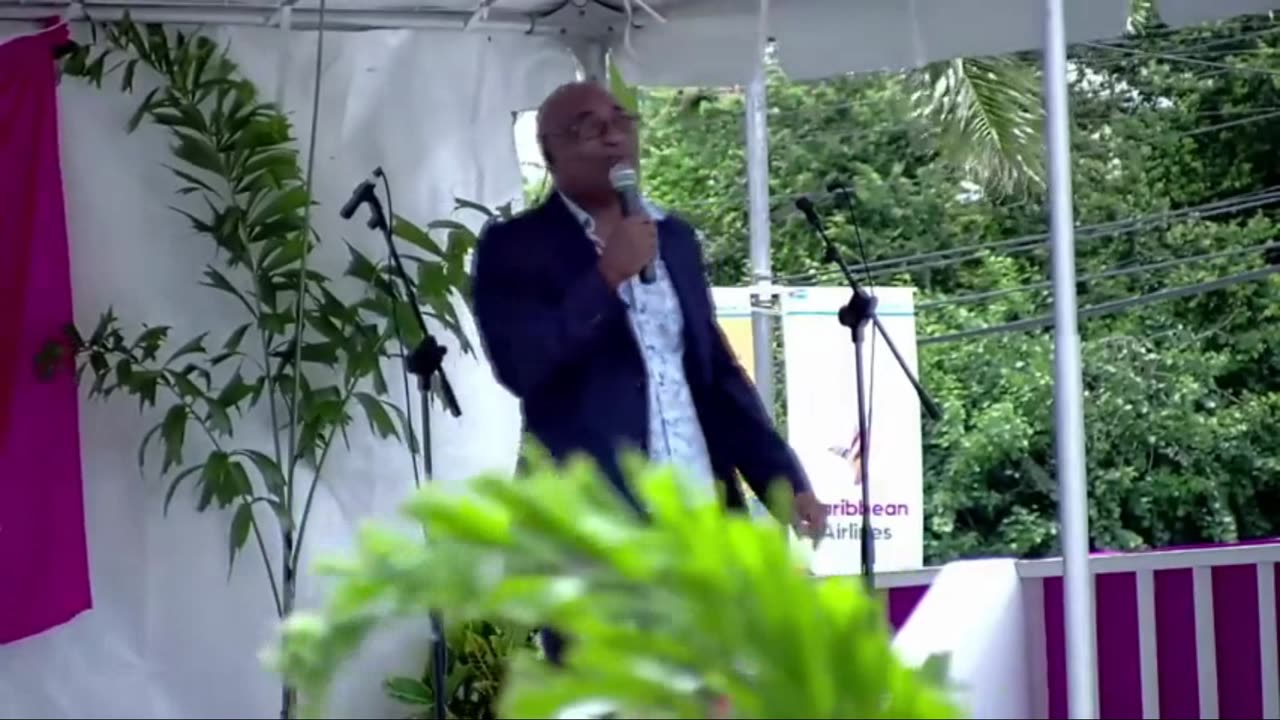 Cassius Stuart Live @ WATCH OUT MY CHILDREN RALLY. "WHO WILL PROTECT THE CHILDREN?"