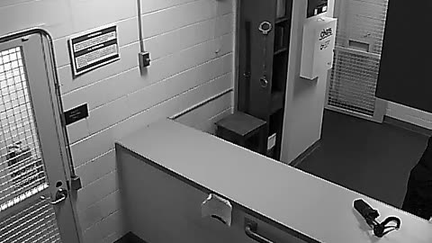 1670HQOB02PrisonerProcessReceptDesk_2021-01-05_00h00min00s000ms.mp4