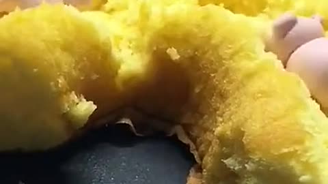 hidden / ant hell hard