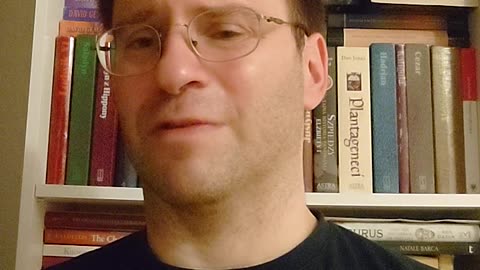 O pracy oraz pracownikach.
