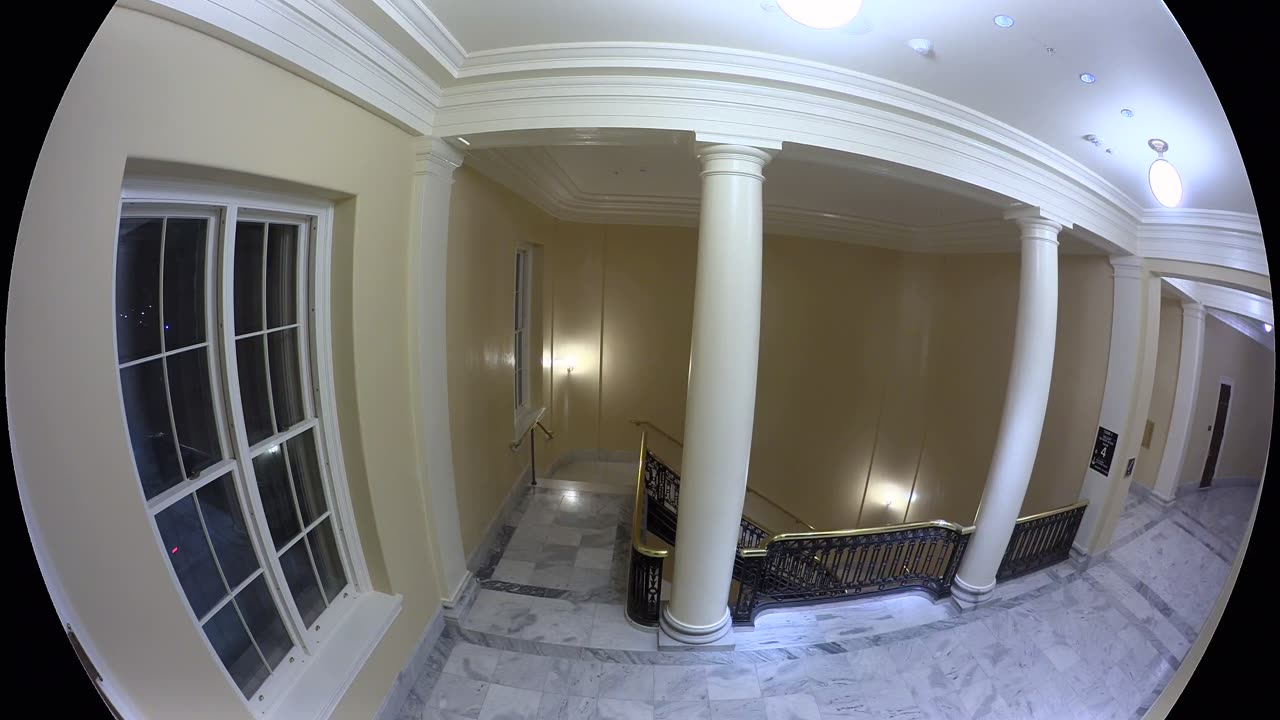 5188CHOB04Stair1_2021-01-05_18h39min39s827ms.mp4