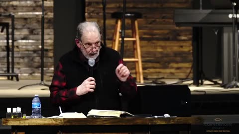 Wednesday Teaching 3/20/2024 || Allen Goodfellow