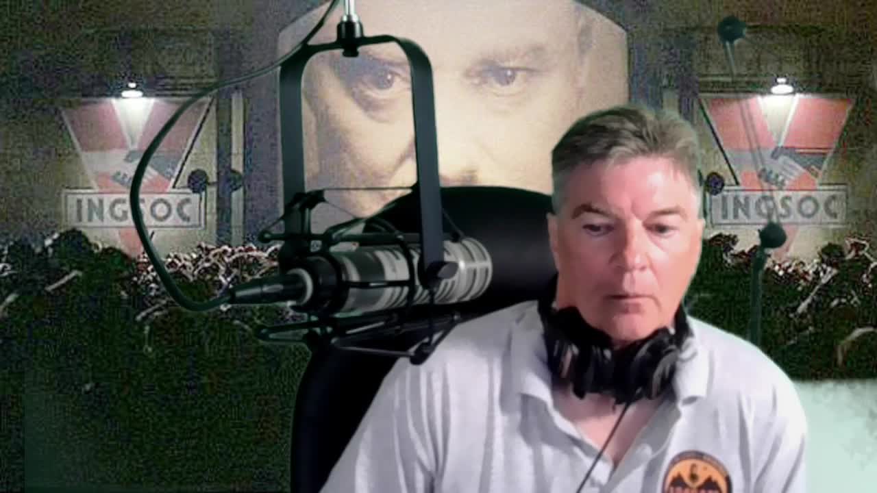 The Afternoon Drive By