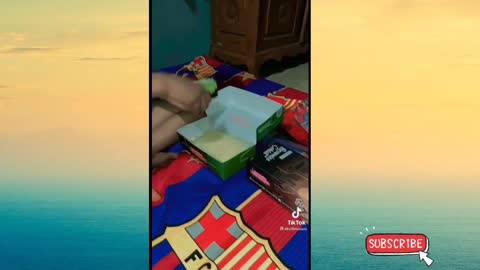 Im addicted to Funny Tiktok Compilation Ep2
