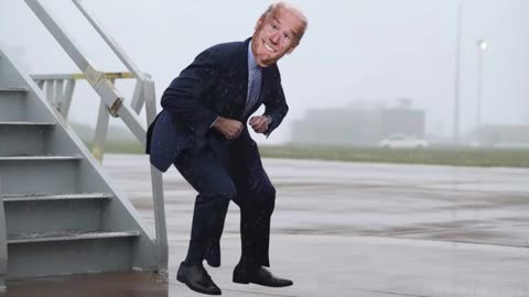 IT HAD TO BE DONE!!!😂😂😂