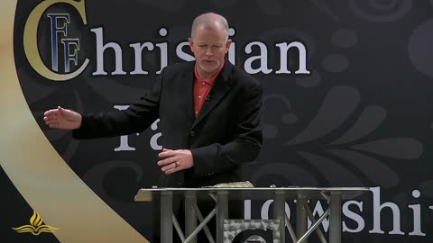 the_authority_of_the_believer_-_part_20 (540p)