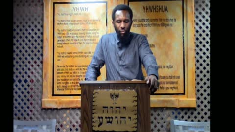 20170929 - Atonement - A Vital Part Of Our Salvation