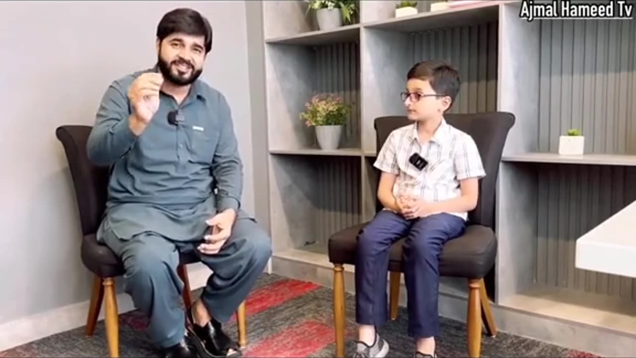 https://youtu.be/Sv3eXRN7hLo?si=-ftb_rcTkFgFaoZS
