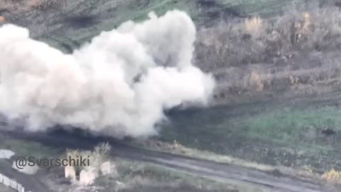 11.04.2022 Chronicle of military operations "Russia - Ukraine"