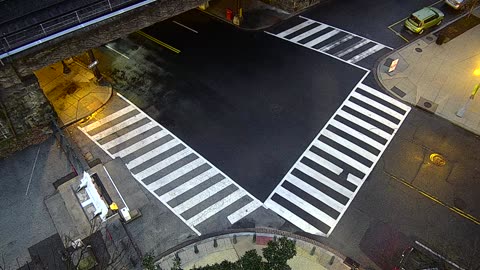 3821FHOBRFSouthwestRoof_2021-01-05_17h03min32s207ms.mp4