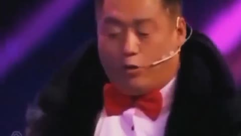 Just laughing only so Amazing and Funny