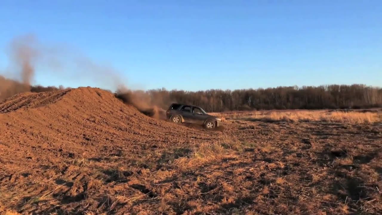 Car crash Compilation