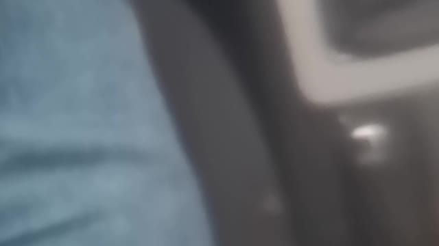 Besorgnis Panzer Lieferung