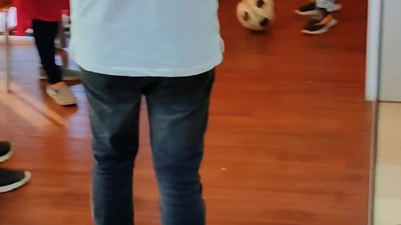Fanfire apps studio tour in Dhaka Bangladesh