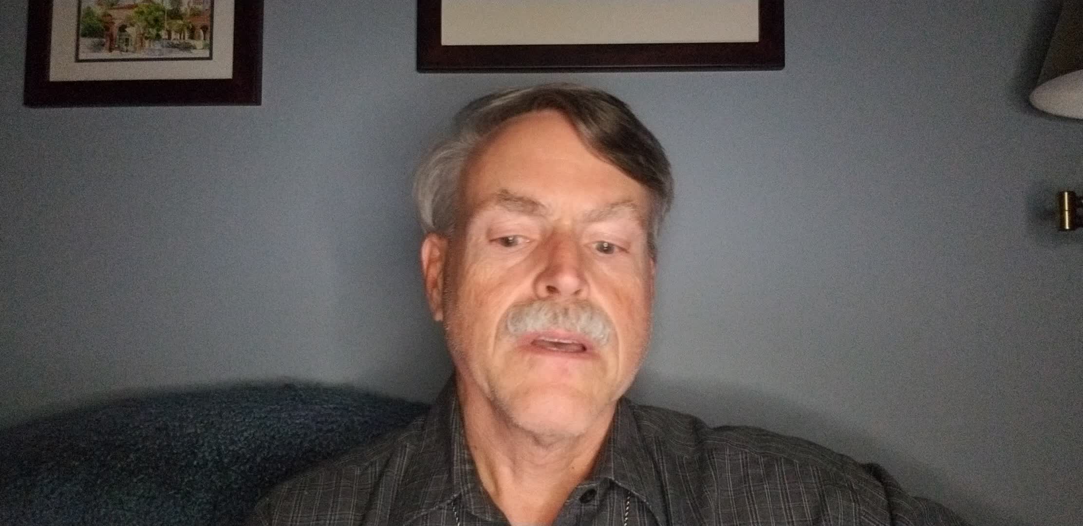 Attorneys Report Spike in Calls for Help From Families of Patients Hospitalized With COVID-19