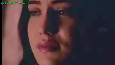 Ost. Musikalisasi cinta dan cerita 3