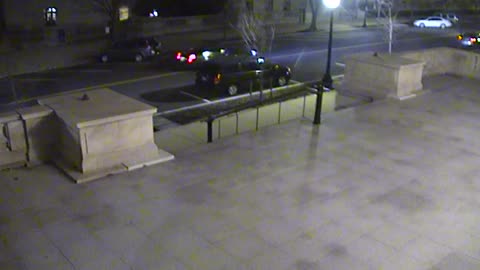 3434CHOB01SouthwestApproach_2021-01-05_04h40min00s493ms.mp4