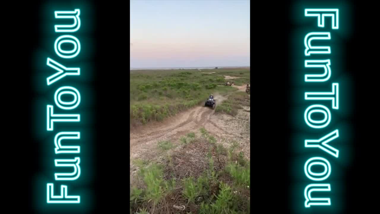 Top 100 Funny Videos