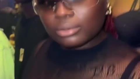 Blaccbarbedian