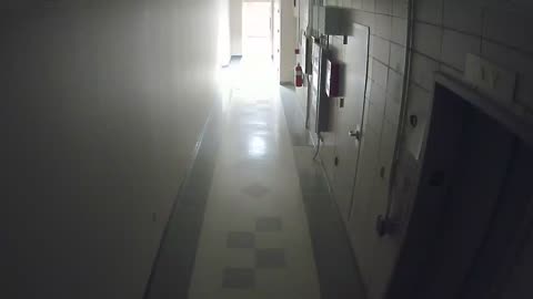 8801VZN01Elevator_2021-01-05_22h20min01s883ms.mp4