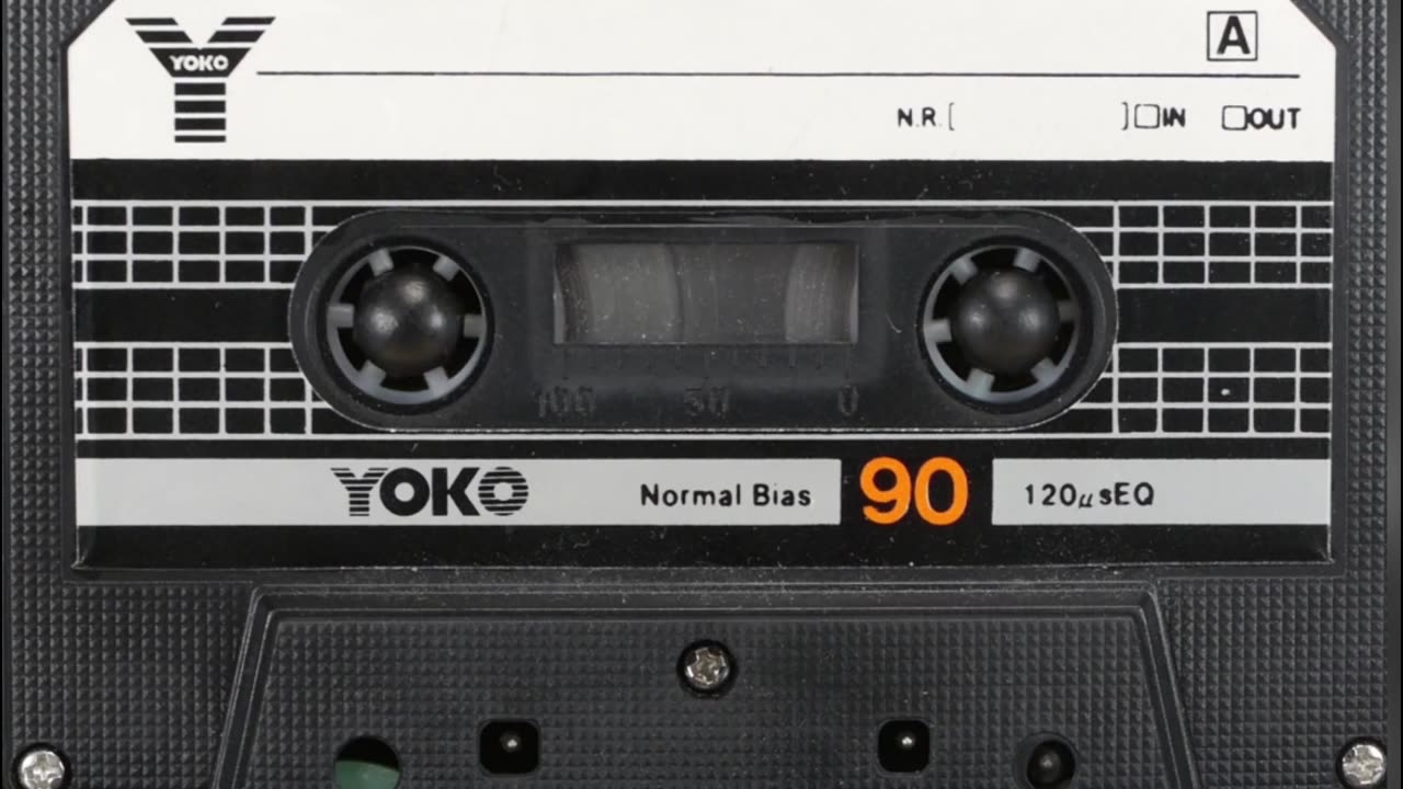 WOID - THA INTRO SESSIONS - #9 WHO YOU KNOW