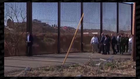 Protect yourself and family