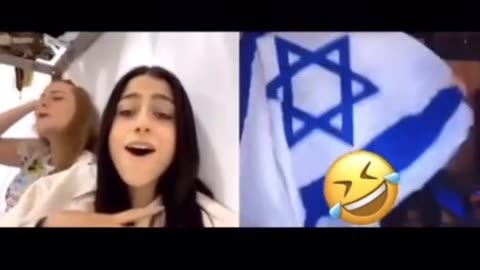 Are you from Israel