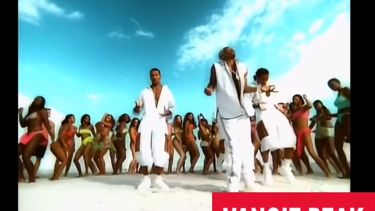 Sit Sisqo Ini Bybel