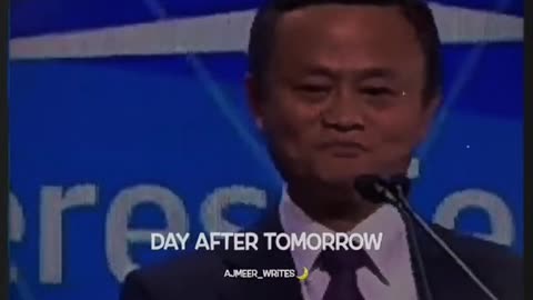 Motivation title