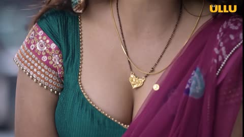 Hot indian webseries | indian Webseries hot episodes