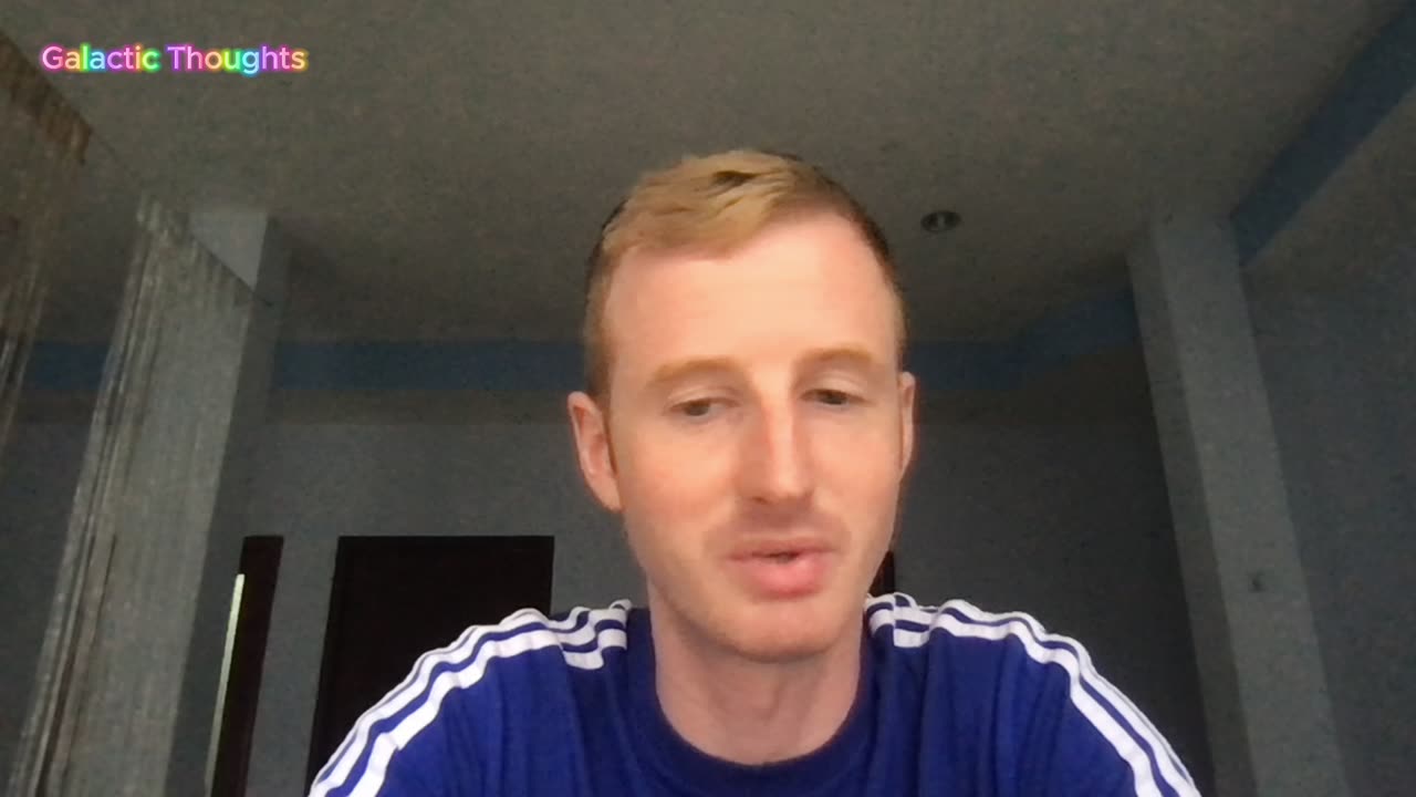 The Power Of Storytelling | GT23