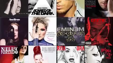 What Is The Obsession With The 👀 Symbolism
