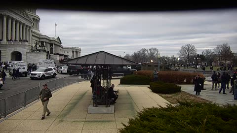 0675USCG00HousePlaza_2021-01-06_15h36min51s790ms.mp4