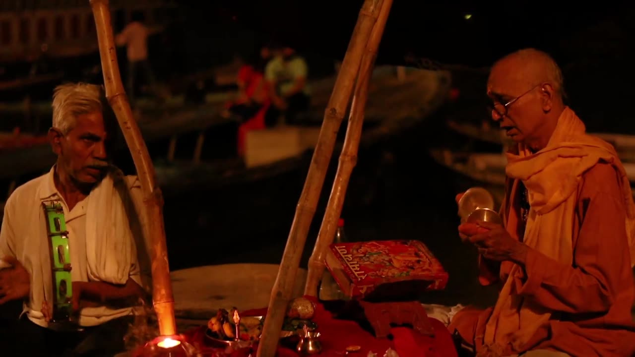 Varansi, Varanasi, Banaras, Culture, Artist, Tradition, Indian Tradition. This and That Florida USA