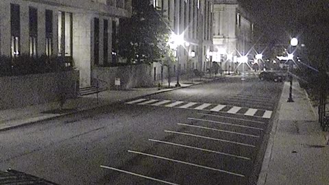 1855QNE002nd-CNE_2021-01-05_01h46min09s893ms.mp4