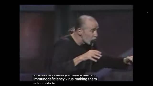 Always mutating and forming new strains