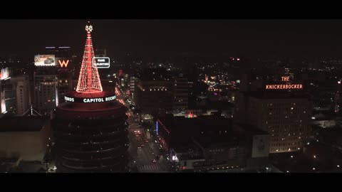 People talk about a crisis of spirit in our country