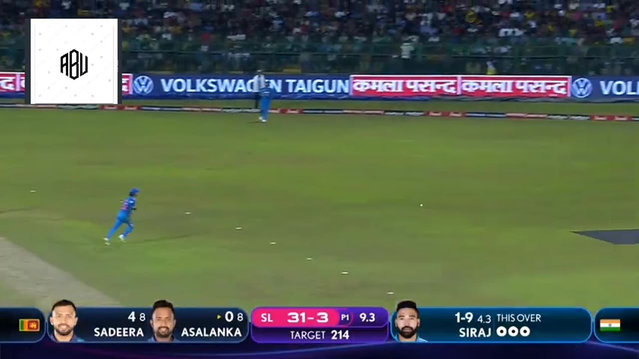 Super11_Asia_Cup_2023___Super_4___India_vs_Sri_Lanka___Highlights(480p)