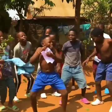 They’re a whole mood 😍