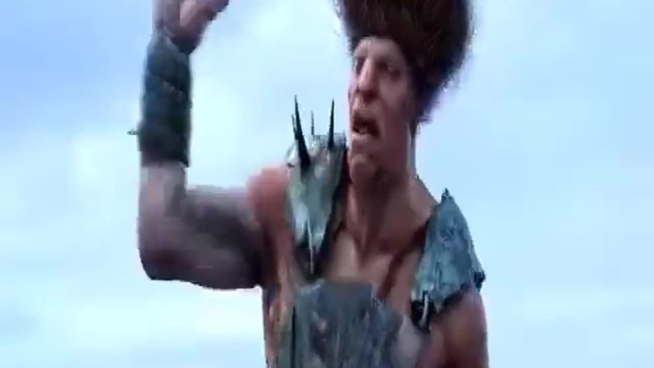 Top movie seen