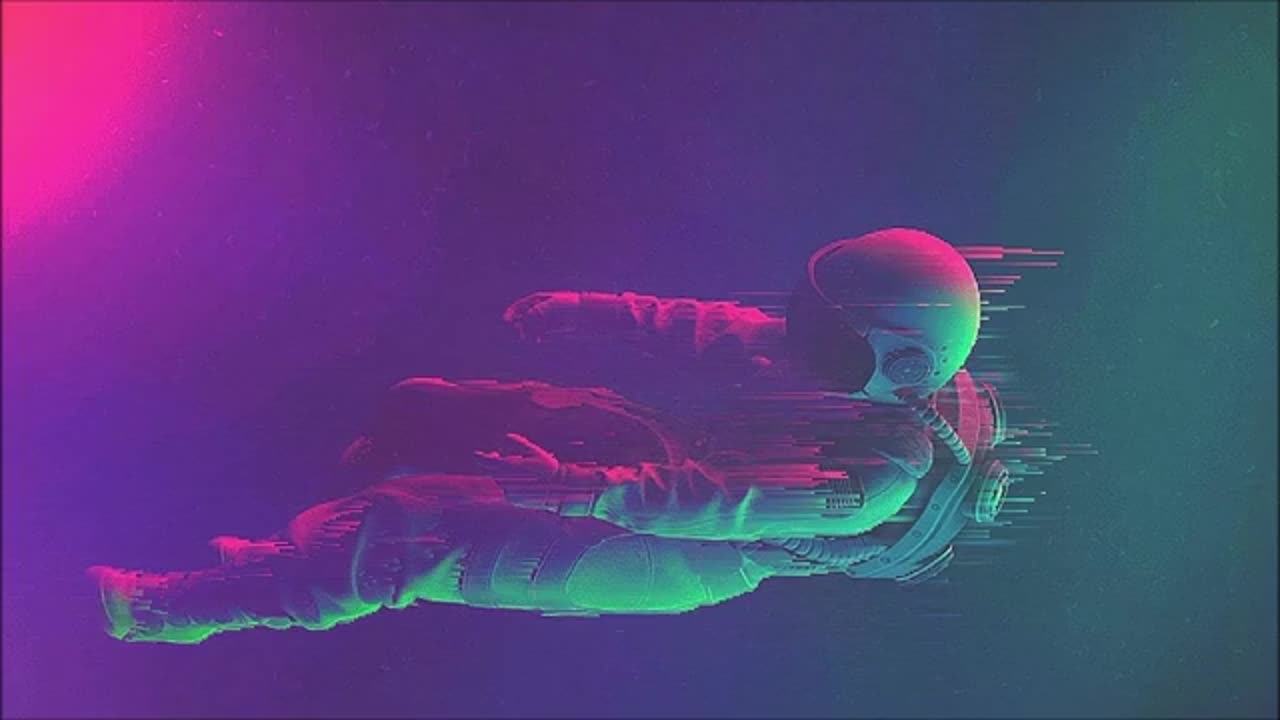 VIQ - Orbit