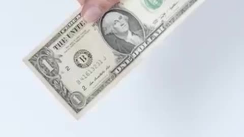 How to earn money