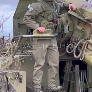 Meat grinder ukraine Donbass o PLEASE SUBSCRIBE