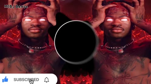Lil Nas X's "Montero (Call Me By Your Name) Remix