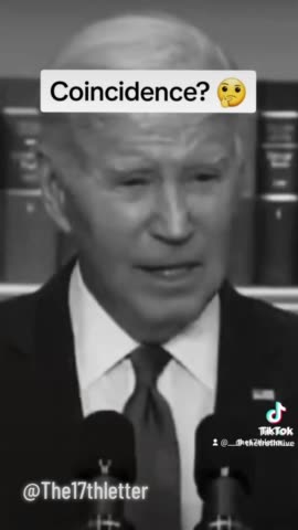 Before the Fires Erupted