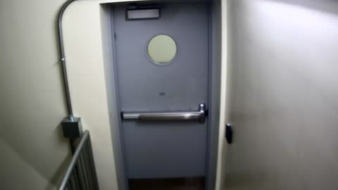 6162RHOBGRRGST2StairwellSide_2021-01-05_02h00min01s653ms.mp4